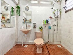 Blk 115 Rivervale Court (Sengkang), HDB 4 Rooms #576721771